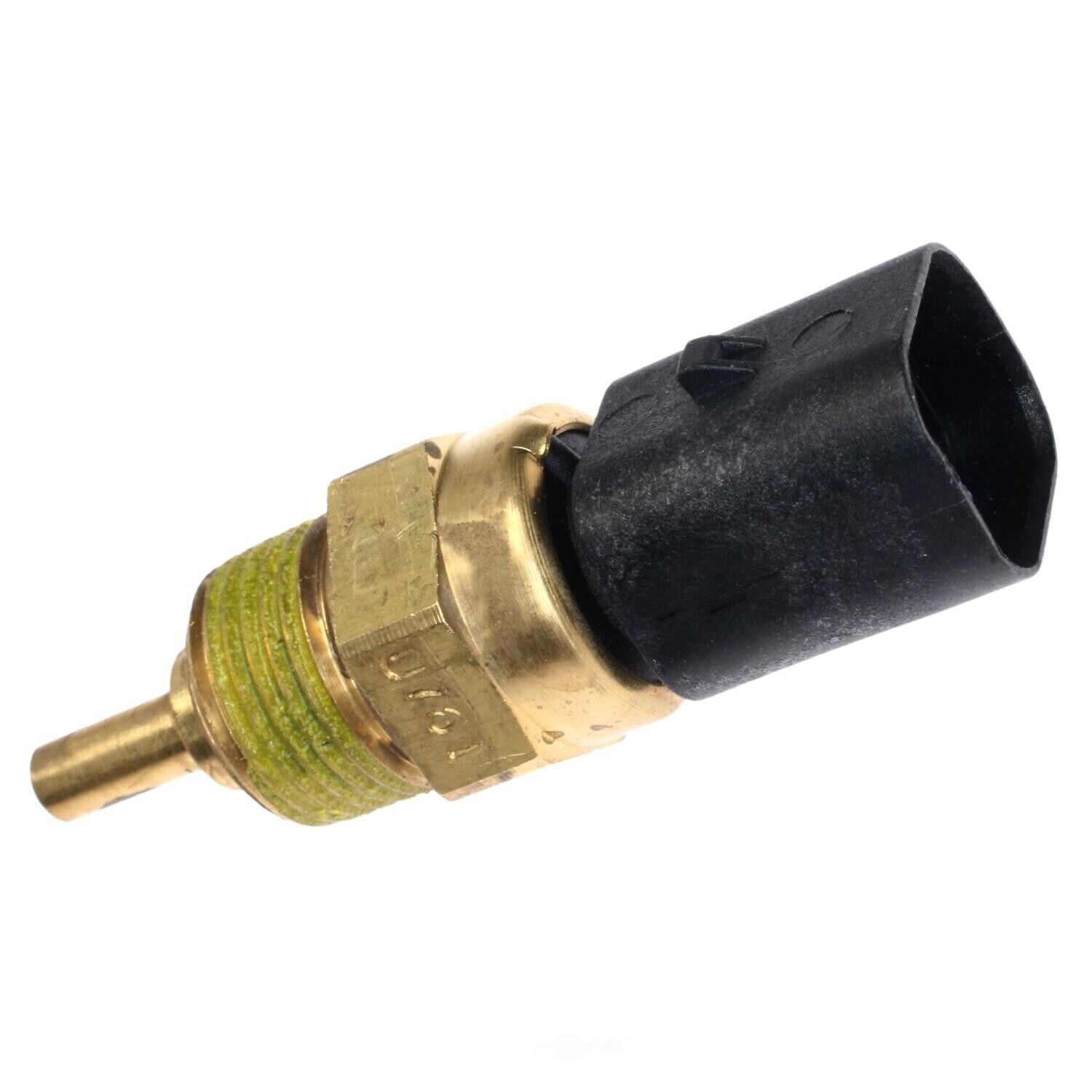 BWD WT5202 Engine Coolant Temperature Sensor