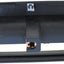 Dorman 82777 Tailgate Handle Bezel