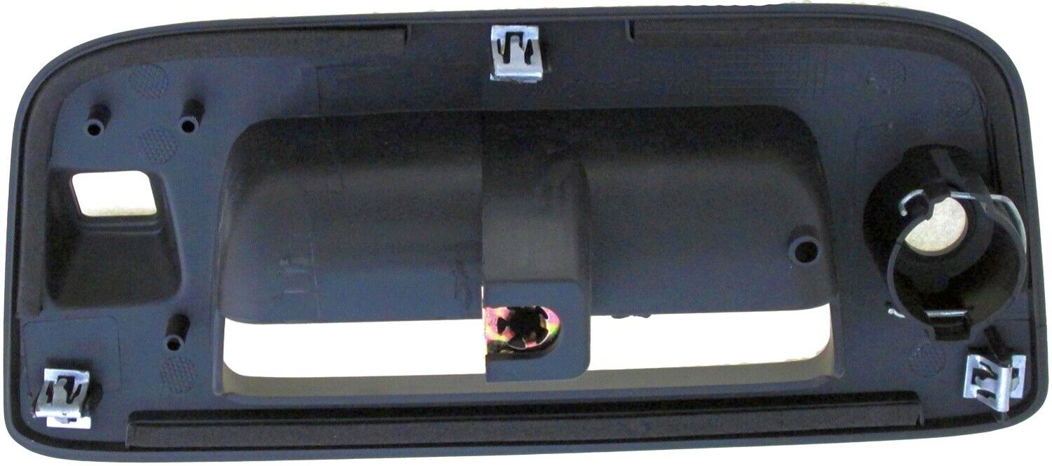 Dorman 82777 Tailgate Handle Bezel