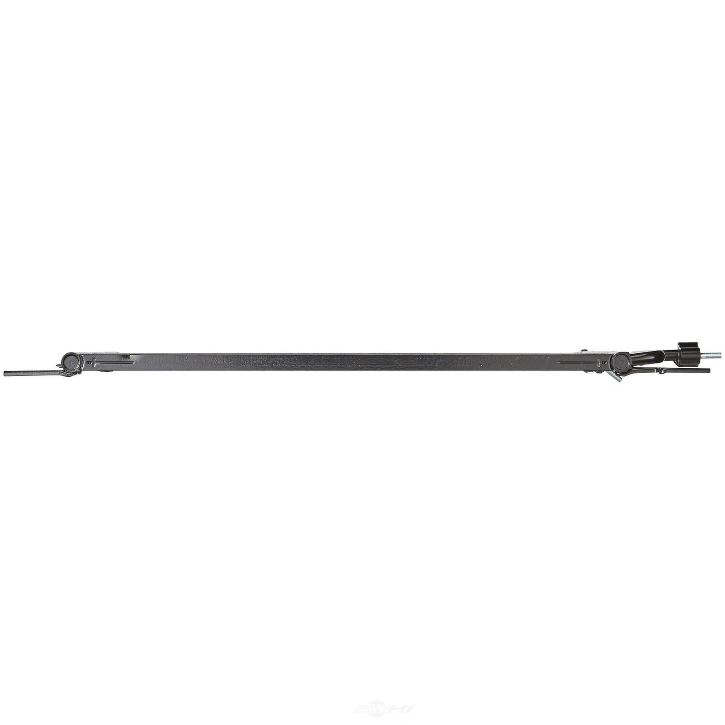 Spectra Premium Industries Inc 7-4929 A/C Condenser