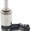 Bosch 62815 Fuel Injector