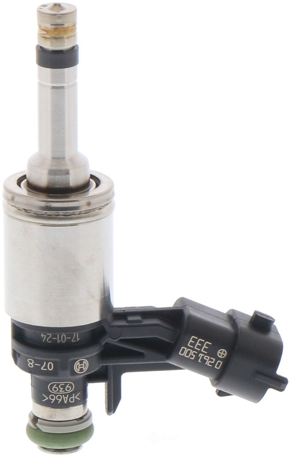 Bosch 62815 Fuel Injector