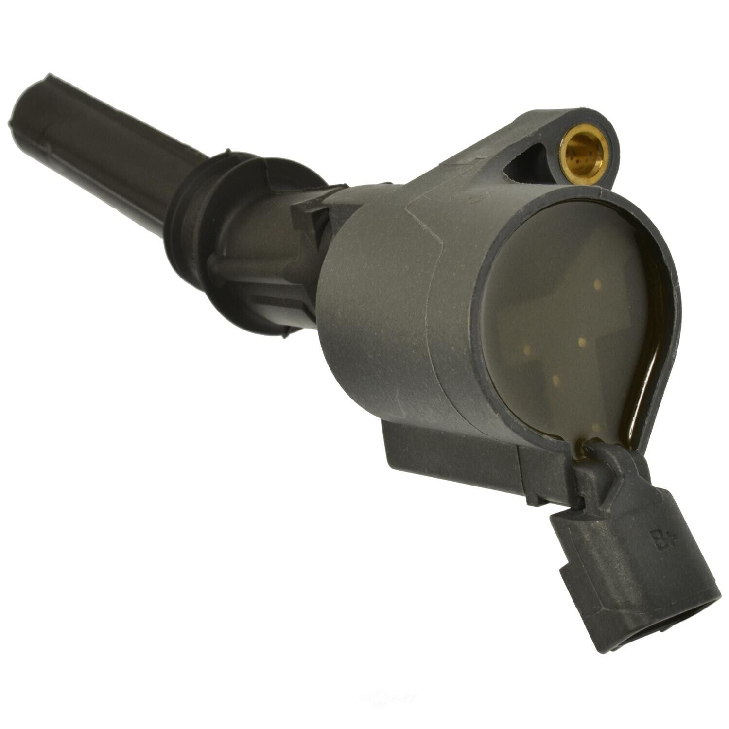 Standard FD503T Ignition Coil