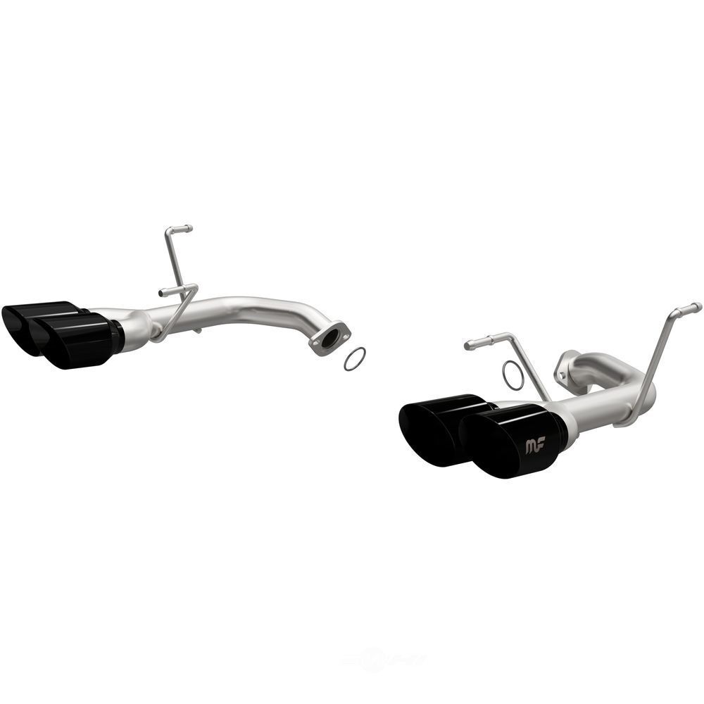 Magnaflow 19609 Exhaust System Kit