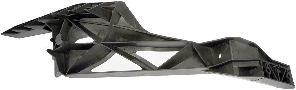 Dorman 46853 Fender Support Bracket