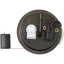 Spectra Premium Industries Inc SP3055M Fuel Pump Module Assembly