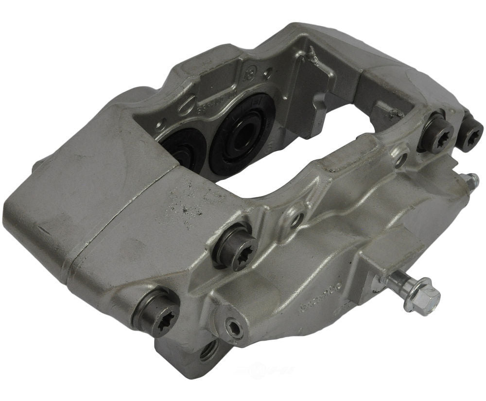 CARDONE 18-5556 Disc Brake Caliper