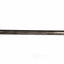 GSP North America NCV12524 CV Axle Assembly