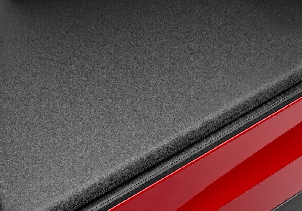 EXTANG 90460 Tonneau Cover