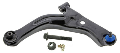 ACDelco Advantage MK80397 Suspension Control Arm and Ball Joint Assembly