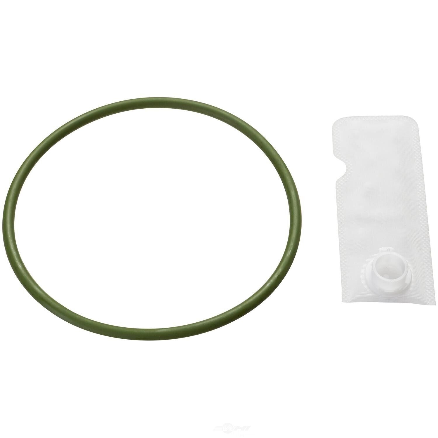 Spectra Premium Industries Inc SP1296 Electric Fuel Pump