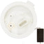 Spectra Premium Industries Inc SP5094M Fuel Pump Module Assembly
