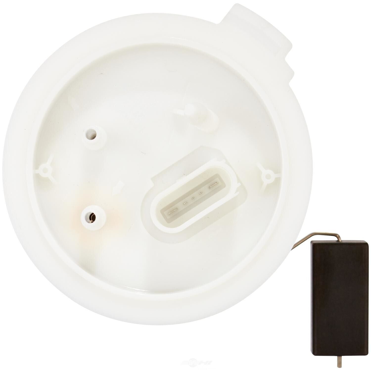 Spectra Premium Industries Inc SP5094M Fuel Pump Module Assembly