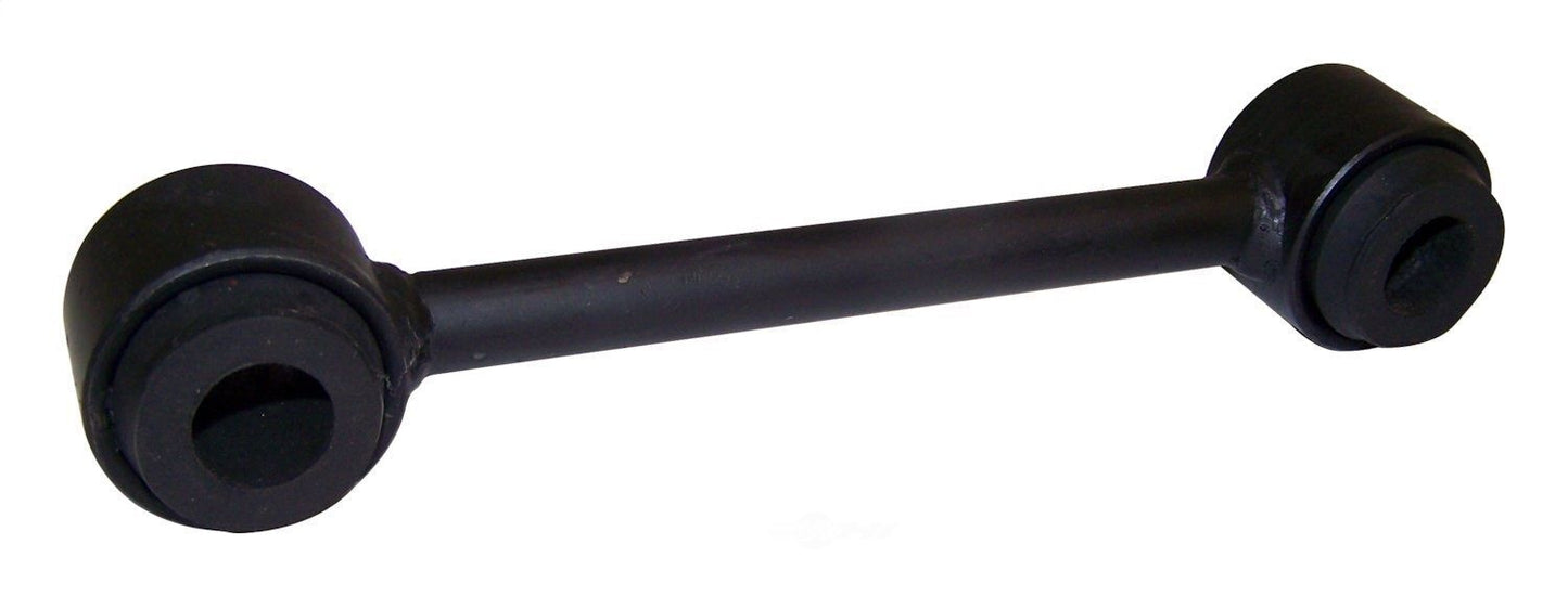 Crown Automotive Sales Co. J5364121 Suspension Stabilizer Bar Link