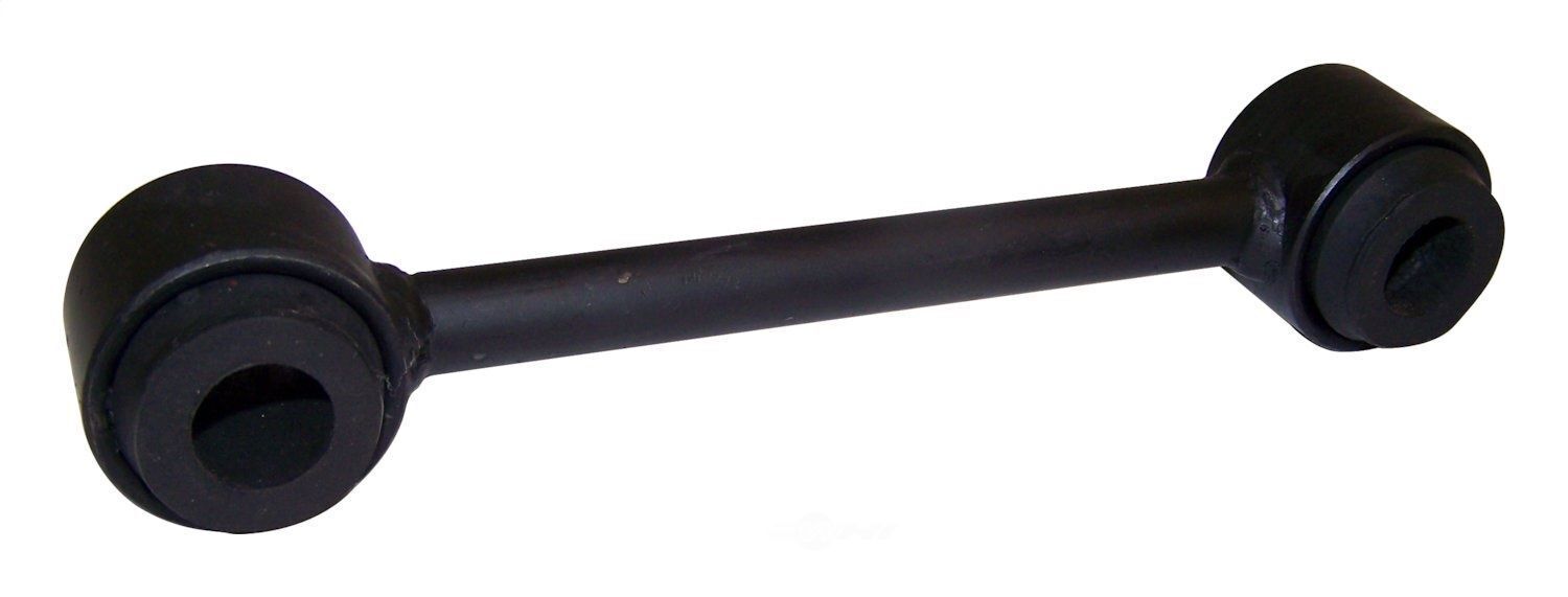 Crown Automotive Sales Co. J5364121 Suspension Stabilizer Bar Link