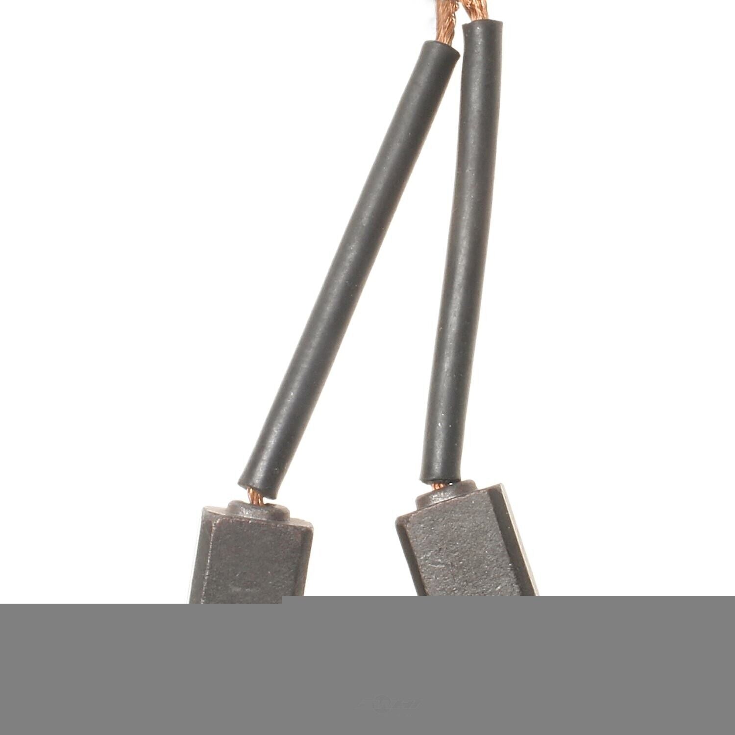 BWD X529 Alternator Brush Set