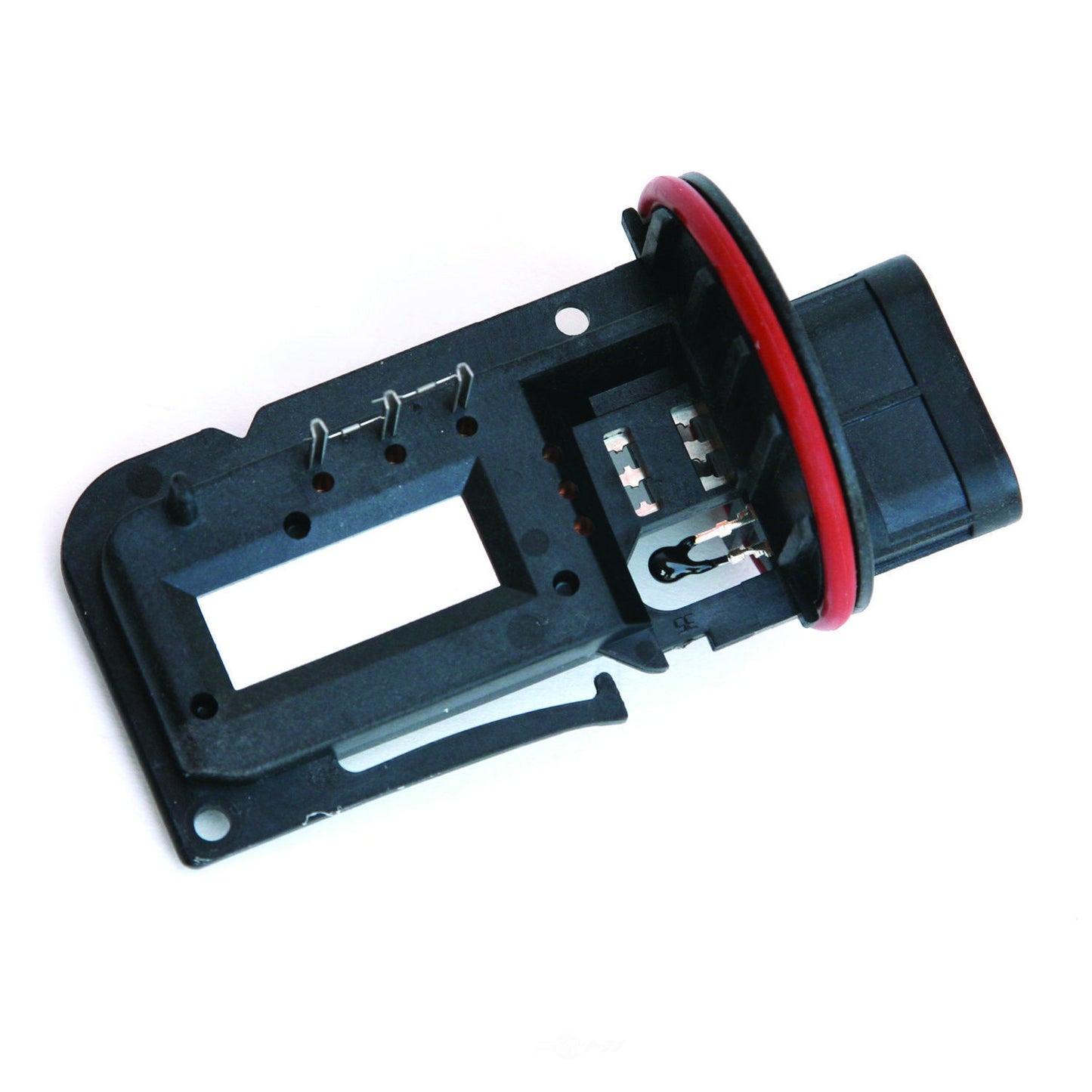 NGK MG0010 Mass Air Flow Sensor