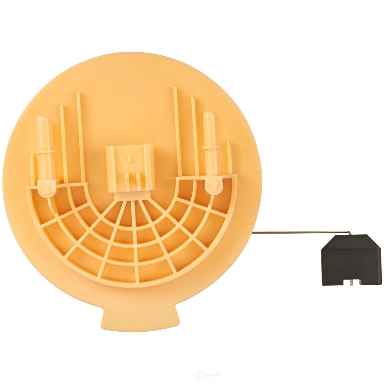 Spectra Premium Industries Inc SP7195M Fuel Pump Module Assembly