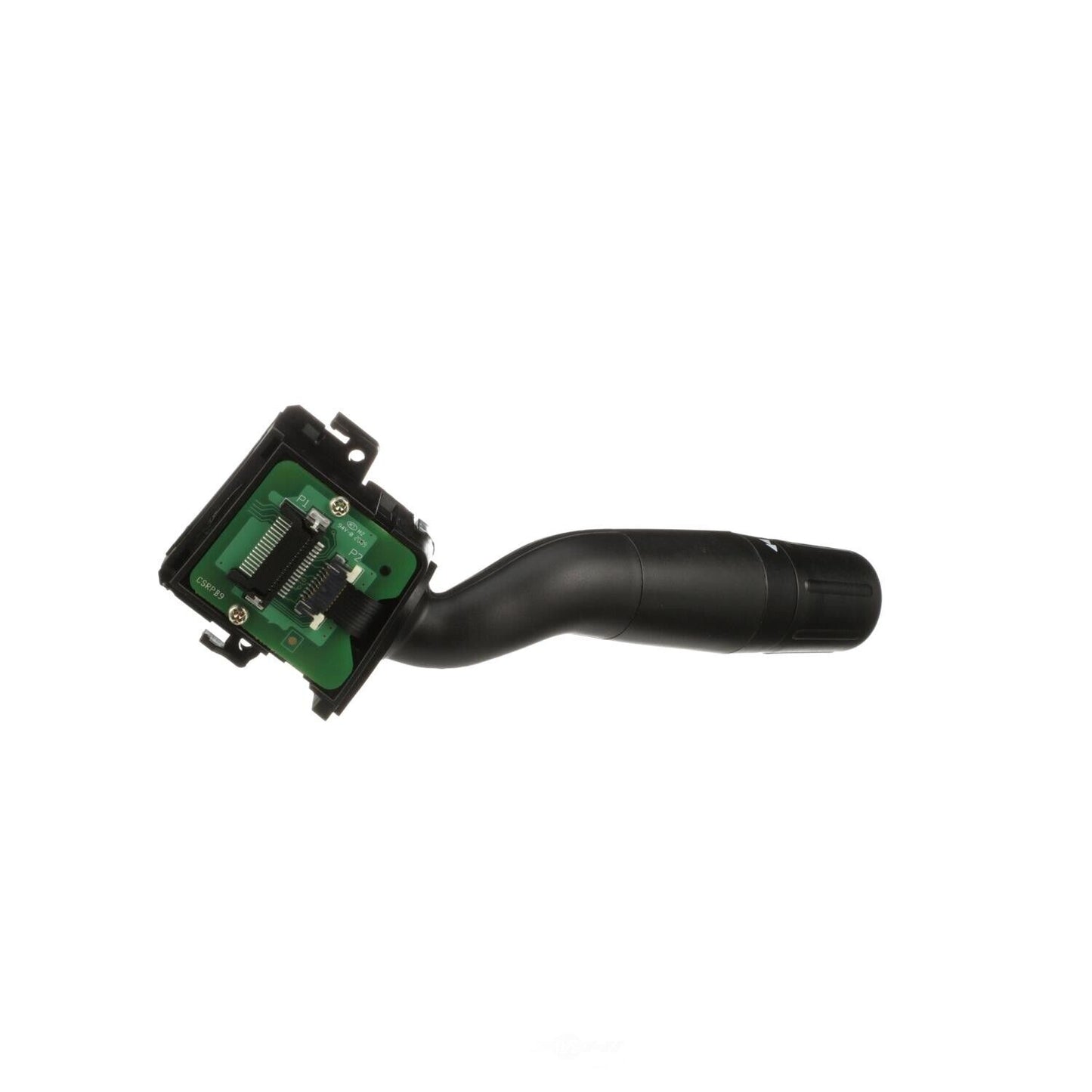 BWD S16471 Windshield Wiper Switch