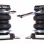 Air Lift 57331 Suspension Leveling Kit