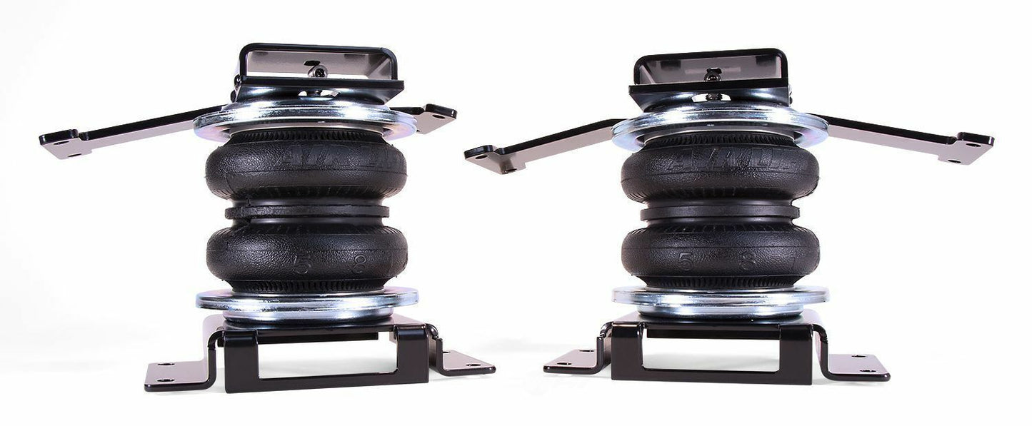 Air Lift 57331 Suspension Leveling Kit
