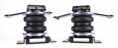 Air Lift 57331 Suspension Leveling Kit