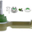 ACDelco Advantage TXMS40602 Steering Tie Rod End