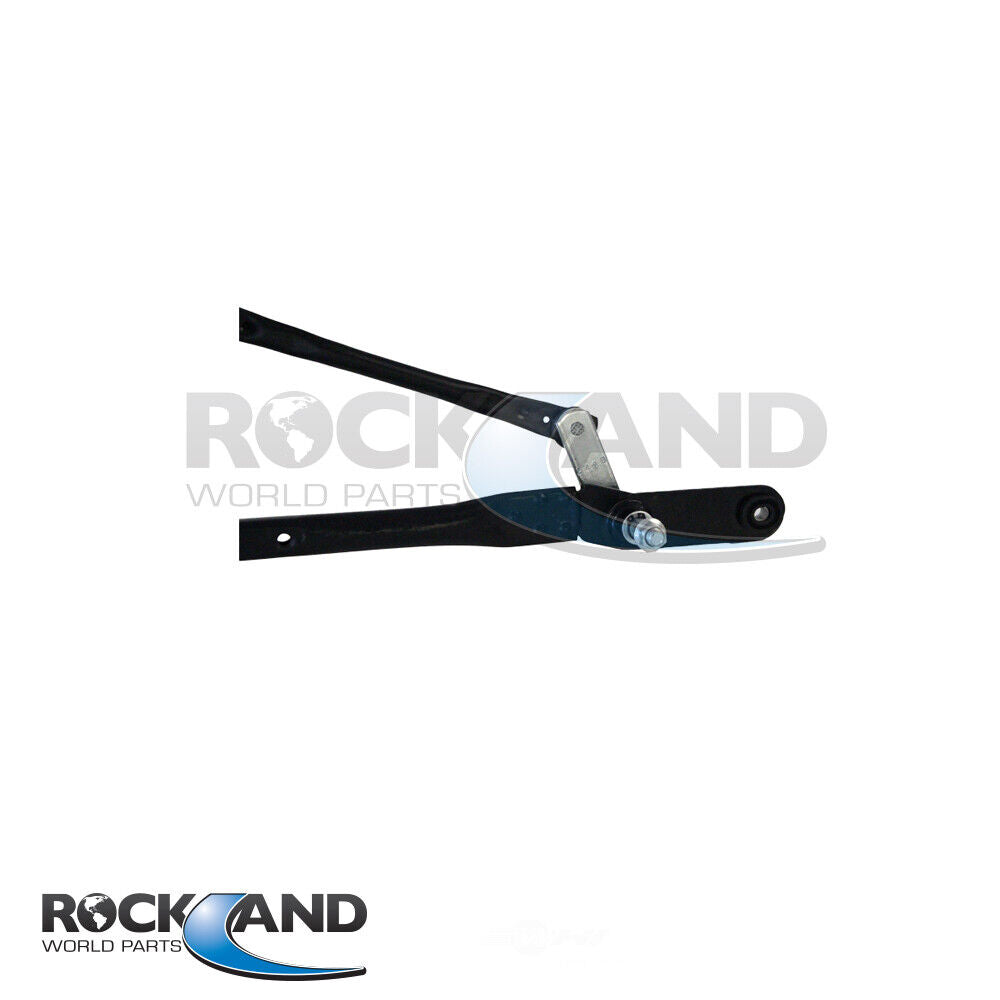 Rockland World Parts 21-91245 Windshield Wiper Linkage