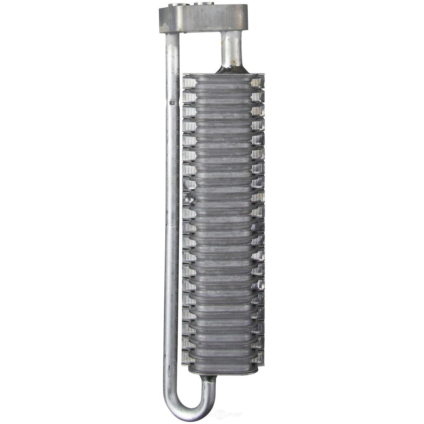 Spectra Premium Industries Inc 1010009 A/C Evaporator Core