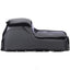 Spectra Premium Industries Inc CRP03B Engine Oil Pan
