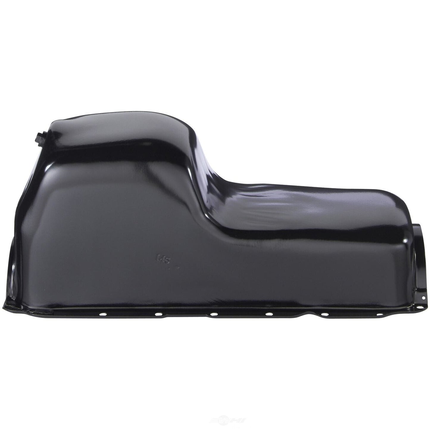 Spectra Premium Industries Inc CRP03B Engine Oil Pan