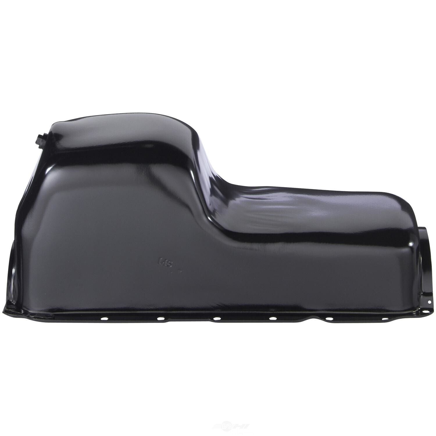 Spectra Premium Industries Inc CRP03B Engine Oil Pan