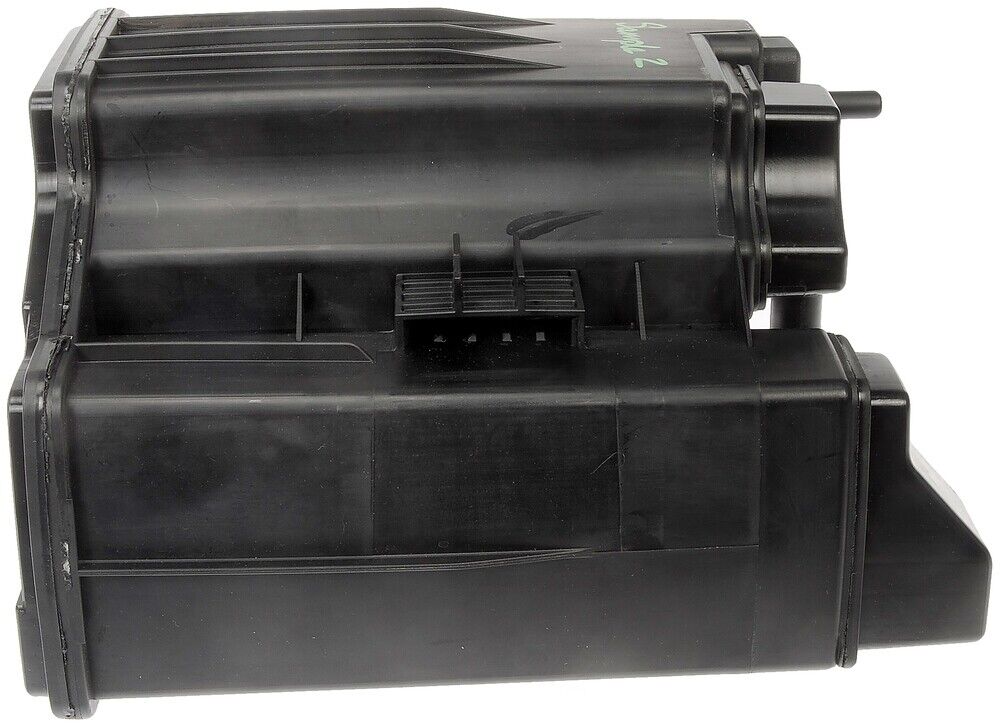 Dorman 911-382 Vapor Canister