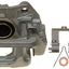 ACDelco Professional Durastop 18FR12343 Disc Brake Caliper