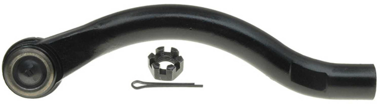 ACDelco Professional 45A1194 Steering Tie Rod End
