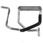 Spectra Premium Industries Inc 99312 HVAC Heater Core