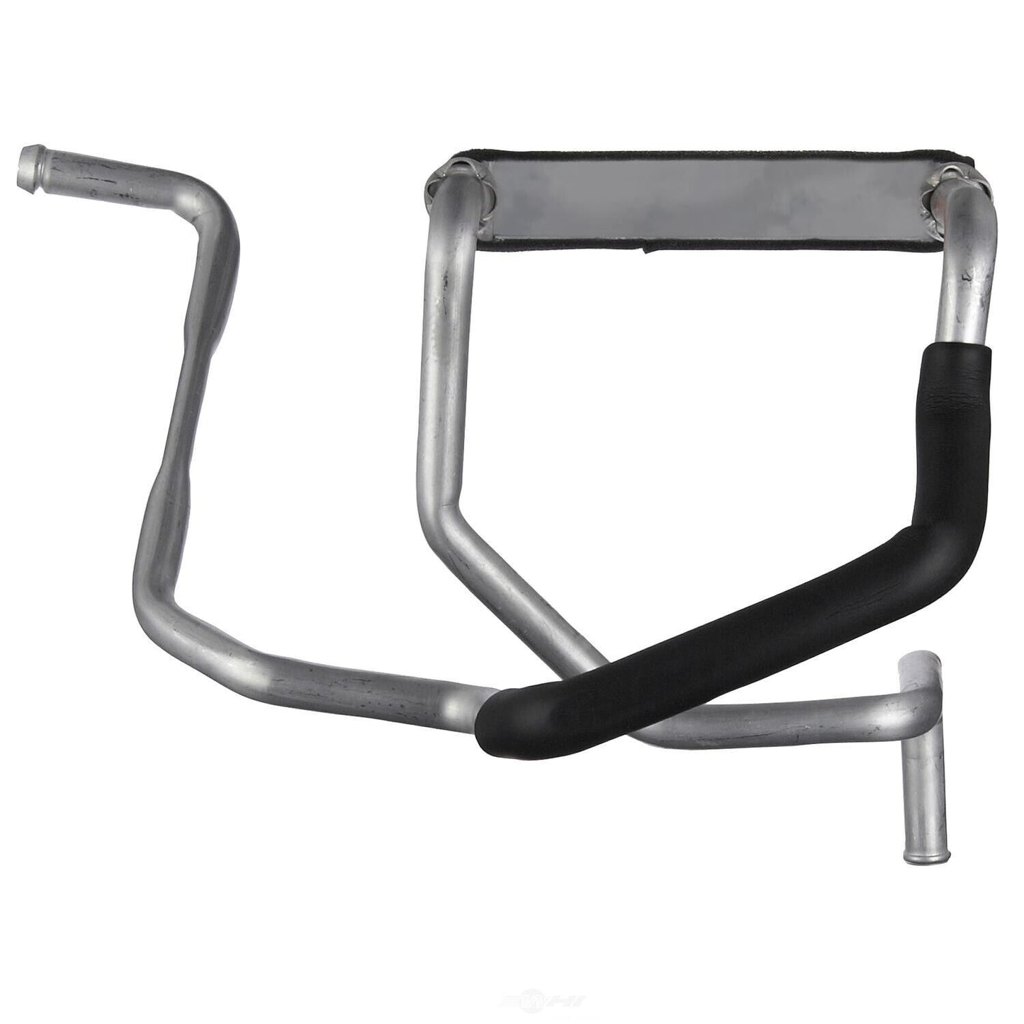 Spectra Premium Industries Inc 99312 HVAC Heater Core
