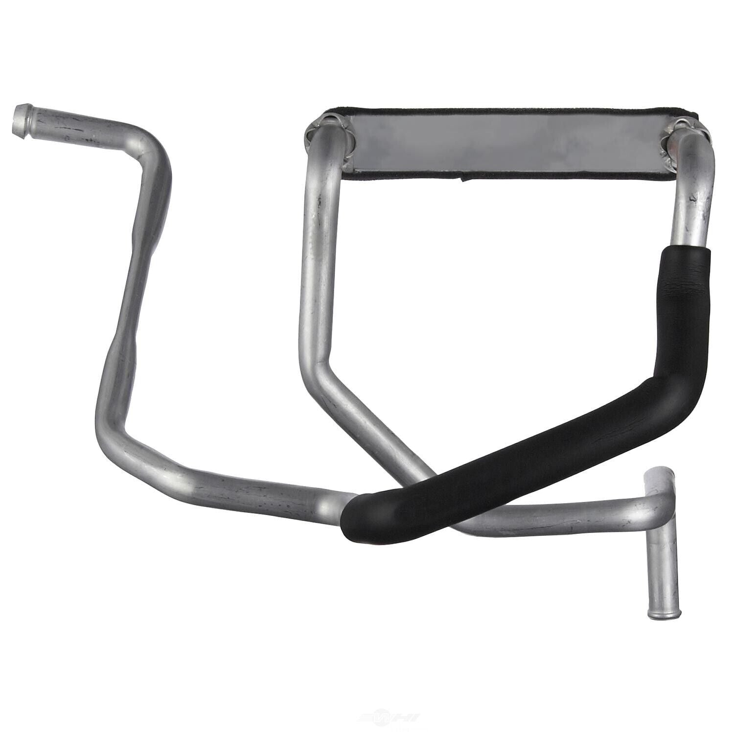 Spectra Premium Industries Inc 99312 HVAC Heater Core