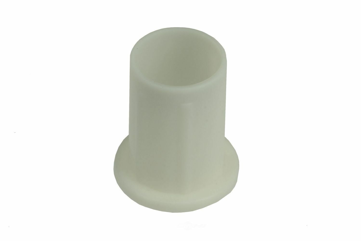 URO SHORT SKU URO-014676 Engine Camshaft Plug