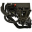 BWD CP1739 Vapor Canister
