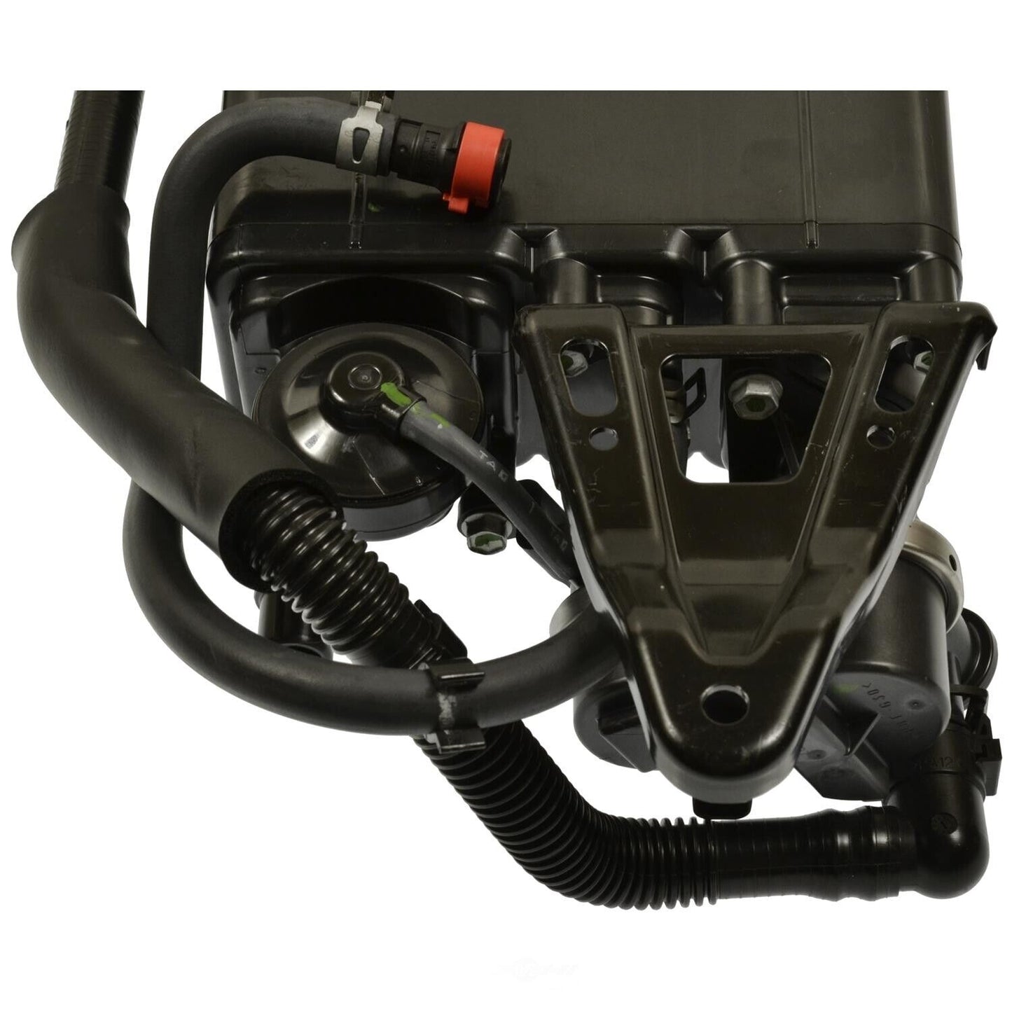 BWD CP1739 Vapor Canister