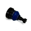 ACDelco Advantage MK7206T Suspension Ball Joint