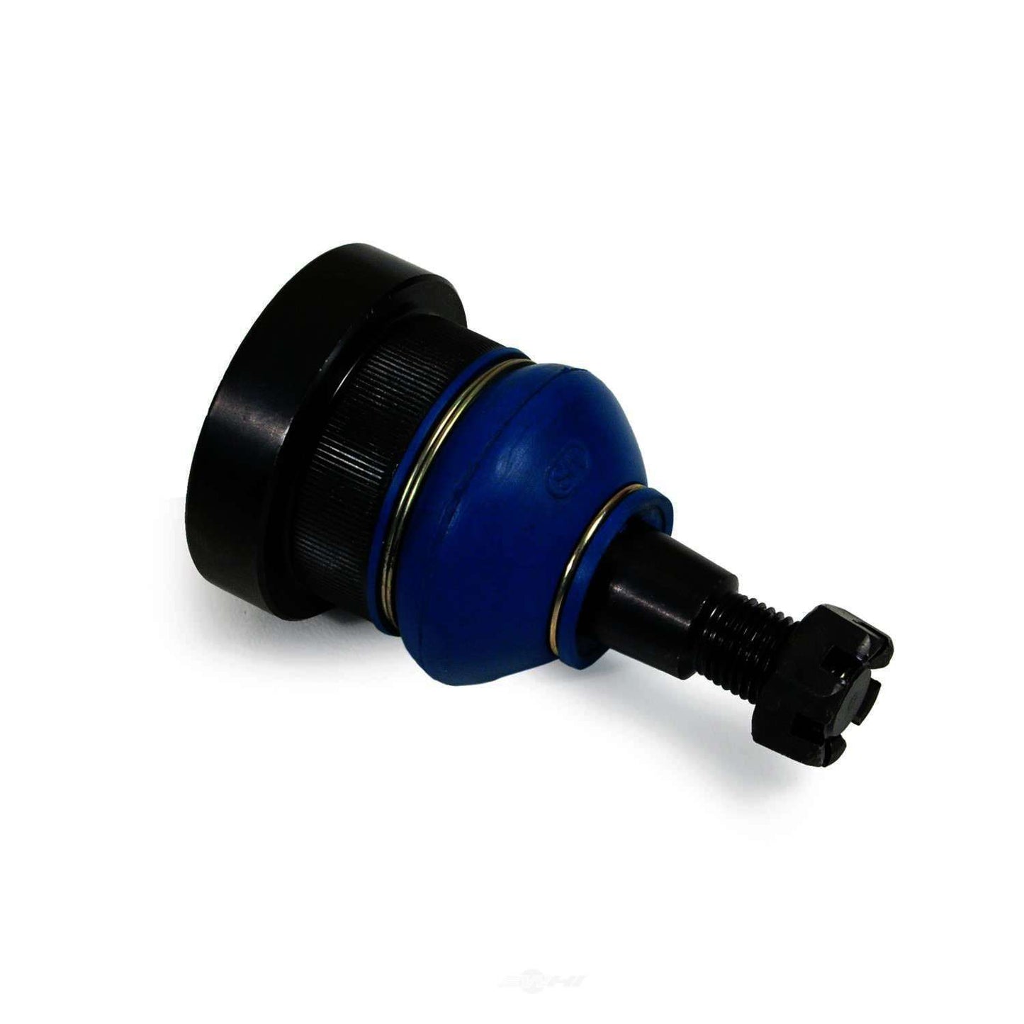 ACDelco Advantage MK7206T Suspension Ball Joint