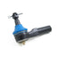 ACDelco Advantage MES3242RL Steering Tie Rod End