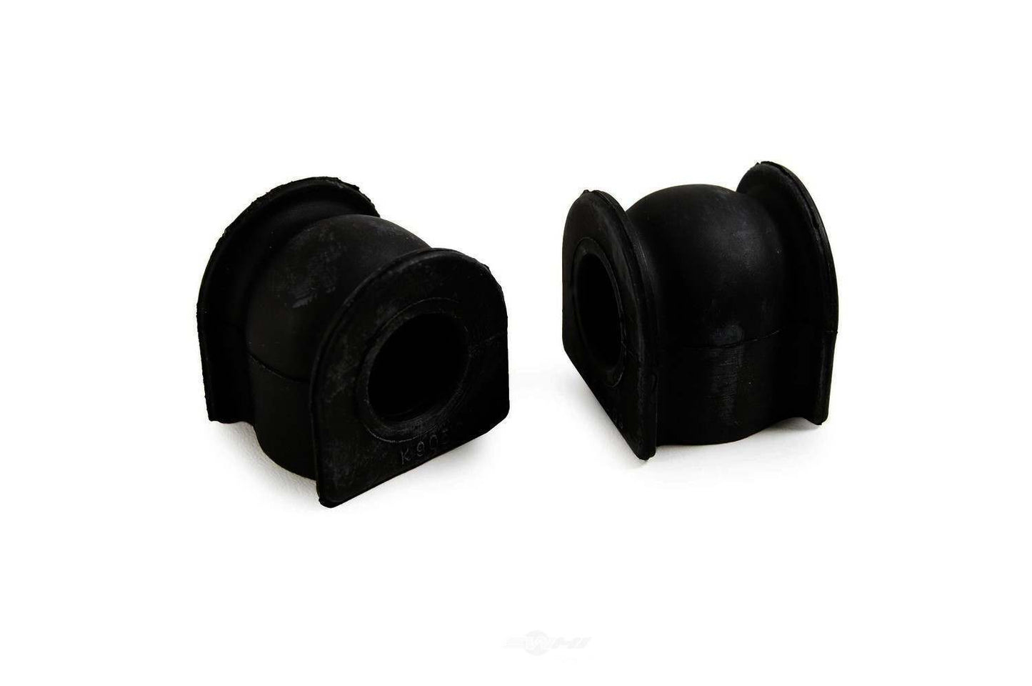 ACDelco Advantage MK90559 Suspension Stabilizer Bar Bushing Kit