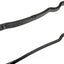 Dorman 263-209 