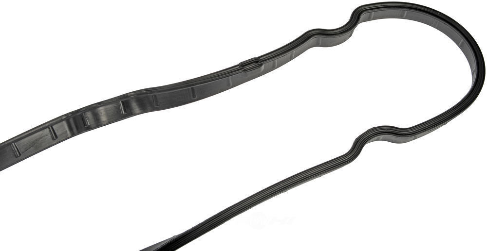 Dorman 263-209 