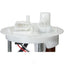 Spectra Premium Industries Inc SP6704M Fuel Pump Module Assembly