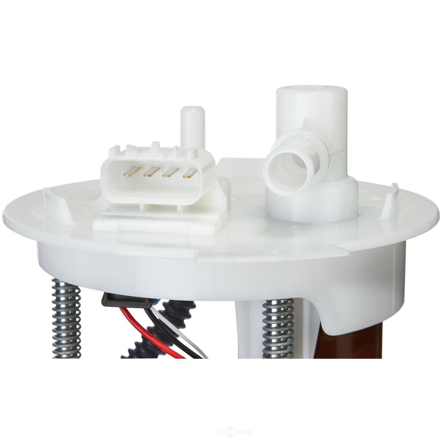 Spectra Premium Industries Inc SP6704M Fuel Pump Module Assembly