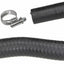CRP PSH0567 Power Steering Return Hose